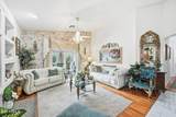4210 Splendor Place - Photo 10