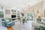 4210 Splendor Place - Photo 11