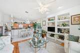 4210 Splendor Place - Photo 12