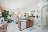 4210 Splendor Place - Photo 14