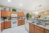 4210 Splendor Place - Photo 15