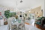 4210 Splendor Place - Photo 16