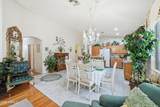 4210 Splendor Place - Photo 17
