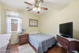 4210 Splendor Place - Photo 18
