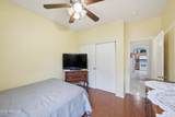 4210 Splendor Place - Photo 19