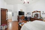 4210 Splendor Place - Photo 23