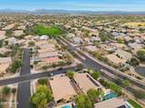 4210 Splendor Place - Photo 24