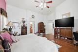 4210 Splendor Place - Photo 25