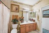 4210 Splendor Place - Photo 26