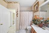 4210 Splendor Place - Photo 27