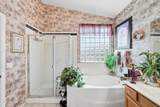 4210 Splendor Place - Photo 29