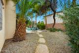 4210 Splendor Place - Photo 32