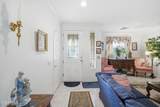 4210 Splendor Place - Photo 6