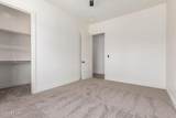 8871 Canyon Vista 40 Drive - Photo 27