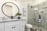 8871 Canyon Vista 40 Drive - Photo 28