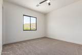 8871 Canyon Vista 40 Drive - Photo 29