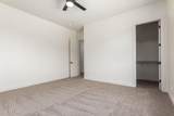 8871 Canyon Vista 40 Drive - Photo 30