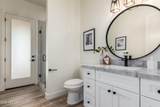 8871 Canyon Vista 40 Drive - Photo 31