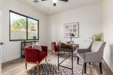 8871 Canyon Vista 40 Drive - Photo 32