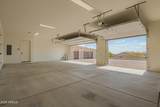 8871 Canyon Vista 40 Drive - Photo 33