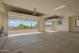 8871 Canyon Vista 40 Drive - Photo 34