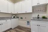 8871 Canyon Vista 40 Drive - Photo 36
