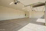 8871 Canyon Vista 40 Drive - Photo 37