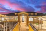 8871 Canyon Vista 40 Drive - Photo 39
