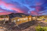 8871 Canyon Vista 40 Drive - Photo 40