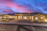 8871 Canyon Vista 40 Drive - Photo 41