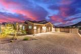 8871 Canyon Vista 40 Drive - Photo 42