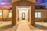 8871 Canyon Vista 40 Drive - Photo 43
