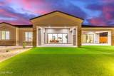 8871 Canyon Vista 40 Drive - Photo 44