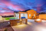 8871 Canyon Vista 40 Drive - Photo 45