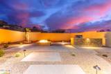 8871 Canyon Vista 40 Drive - Photo 46