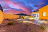 8871 Canyon Vista 40 Drive - Photo 47