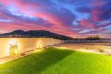 8871 Canyon Vista 40 Drive - Photo 48