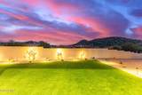 8871 Canyon Vista 40 Drive - Photo 49
