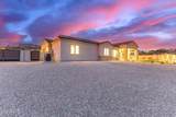 8871 Canyon Vista 40 Drive - Photo 50