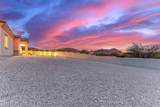 8871 Canyon Vista 40 Drive - Photo 51