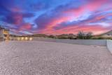 8871 Canyon Vista 40 Drive - Photo 54
