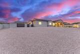 8871 Canyon Vista 40 Drive - Photo 55