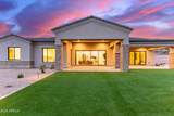 8871 Canyon Vista 40 Drive - Photo 56