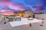 8871 Canyon Vista 40 Drive - Photo 57