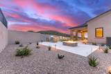 8871 Canyon Vista 40 Drive - Photo 58