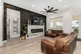 28725 Andy Perry Drive - Photo 10
