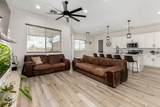 28725 Andy Perry Drive - Photo 11