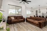 28725 Andy Perry Drive - Photo 12