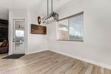 28725 Andy Perry Drive - Photo 13