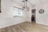 28725 Andy Perry Drive - Photo 14